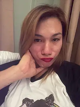 janna lamion online show from April 2026 06:57:01 AM