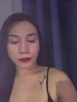 janna lamion online show from April 2026 11:49:01 AM