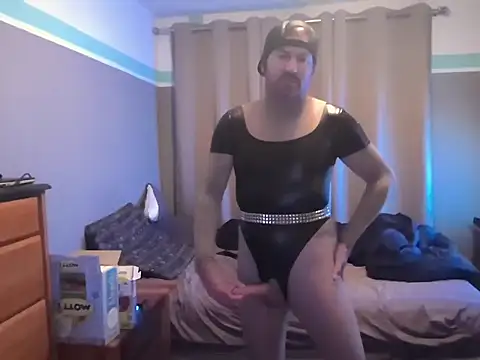 Snapshot of MotoXrideR28 chatting on September 2025 04:12:02 AM MotoXrideR28 online show from September 2025 04:12:02 AM