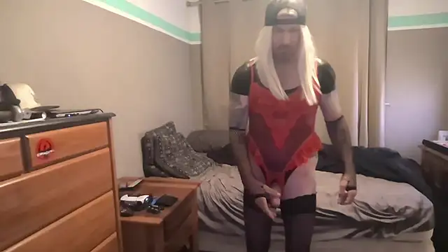 Snapshot of MotoXrideR28 chatting on October 2025 02:55:02 AM MotoXrideR28 online show from October 2025 02:55:02 AM