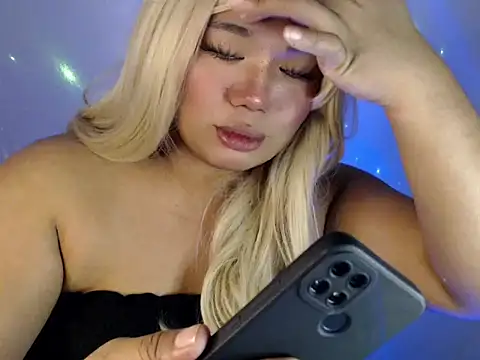 itsmeyourgirlfucker online show from September 2025 05:15:02 PM