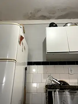 Snapshot of Isabelaa_ chatting on November 2025 05:04:01 PM Isabelaa  online show from November 2025 05:04:01 PM