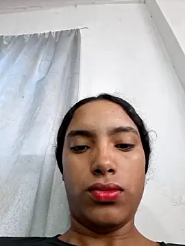 Cataleya ja online show from November 2025 12:37:01 PM