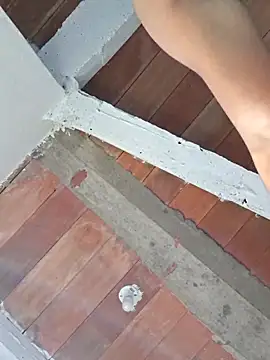 Cataleya ja online show from February 2026 12:31:01 PM