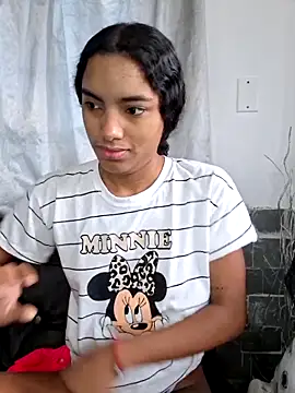 Cataleya ja online show from February 2026 12:12:01 PM