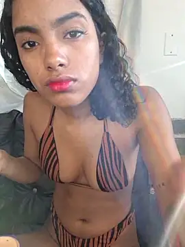 Cataleya ja online show from February 2026 12:13:02 PM