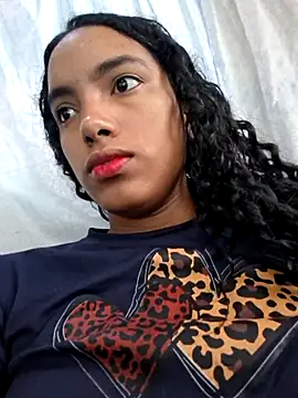 Cataleya ja online show from March 2026 12:33:01 PM