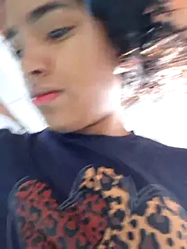 Cataleya ja online show from March 2026 12:05:02 PM