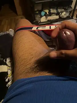 Snapshot of edddy23 chatting on February 2026 01:20:02 AM edddy23 online show from February 2026 01:20:02 AM