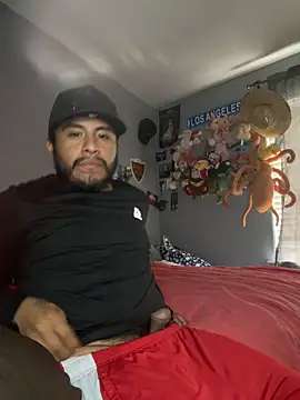 Snapshot of edddy23 chatting on March 2026 08:37:01 PM edddy23 online show from March 2026 08:37:01 PM