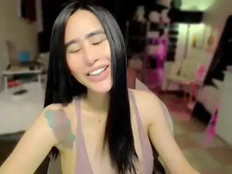 XhotcockcumXts online show from September 2025 06:14:01 AM