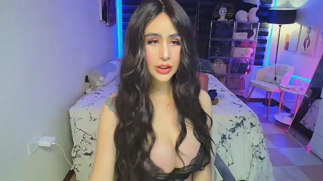 XhotcockcumXts online show from October 2025 07:34:01 AM