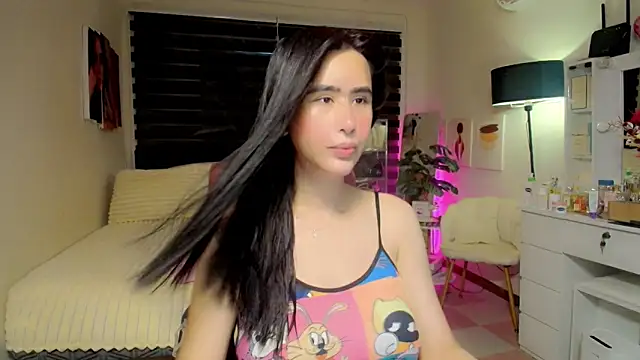 XhotcockcumXts online show from May 2026 02:50:02 AM