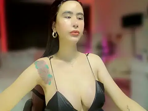 Snapshot of XhotcockcumXts chatting on June 2026 12:37:01 AM XhotcockcumXts online show from June 2026 12:37:01 AM