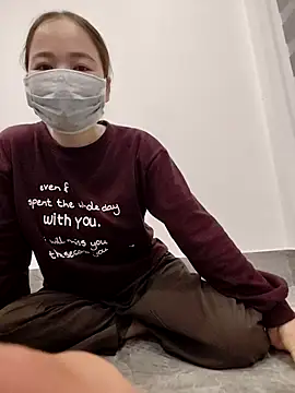 daisylouis online show from March 2026 10:11:02 AM