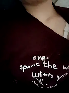 daisylouis online show from March 2026 01:40:02 PM