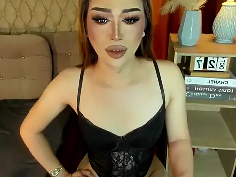 AsianBadz69 online show from October 2025 01:08:02 AM