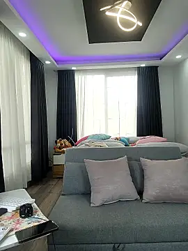 evasweett   online show from January 2026 05:26:01 PM