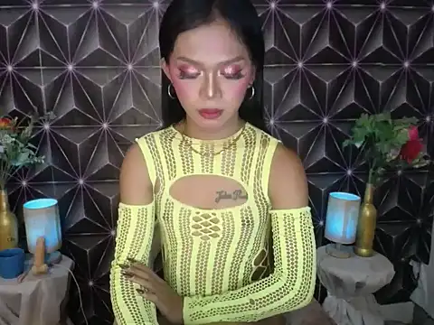 Snapshot of carin_slut chatting on September 2025 08:03:01 AM carin slut online show from September 2025 08:03:01 AM