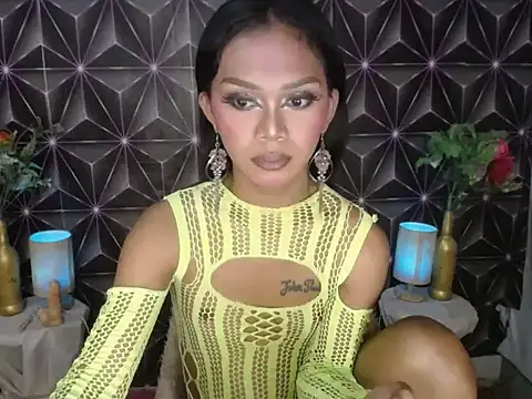 Snapshot of carin_slut chatting on September 2025 09:02:01 AM carin slut online show from September 2025 09:02:01 AM