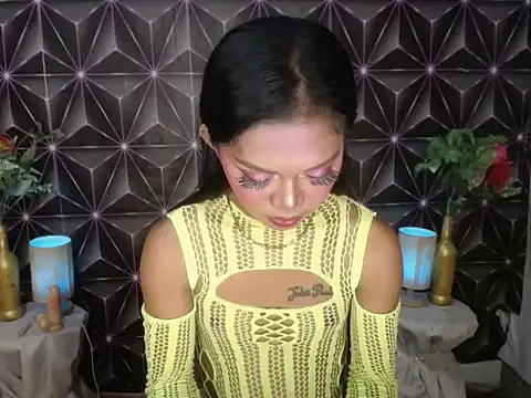 Snapshot of carin_slut chatting on September 2025 09:02:01 AM carin slut online show from September 2025 09:02:01 AM