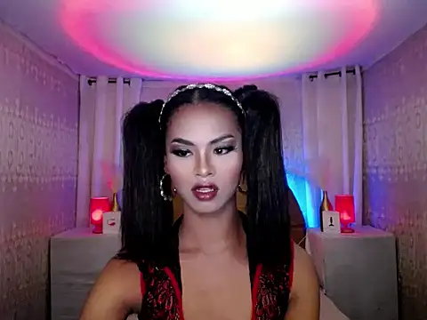 Snapshot of carin_slut chatting on January 2026 03:26:01 PM carin slut online show from January 2026 03:26:01 PM