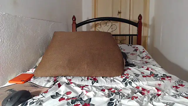 wetcockapple online show from September 2025 09:36:01 PM