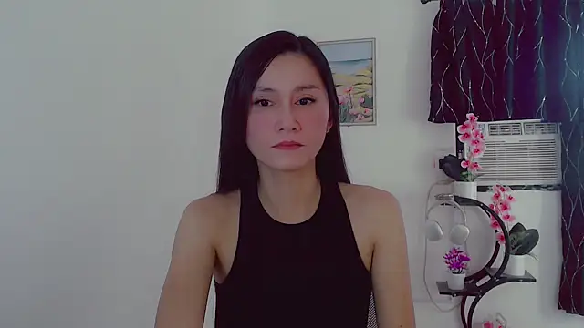 anne smithe online show from September 2025 10:33:01 PM