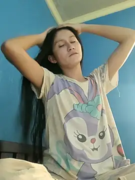 anne smithe online show from September 2025 03:30:02 AM