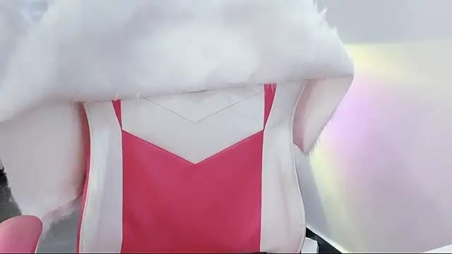 CindyQueen22 online show from January 2026 06:16:01 AM