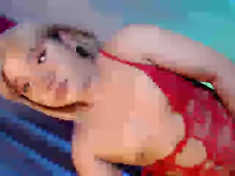 sugarxbaby1 online show from March 2026 09:29:02 PM