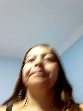 Bellamoretii5 online show from November 2025 09:27:01 PM