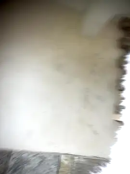 Xiao-meng66 online show from November 2025 02:23:02 AM