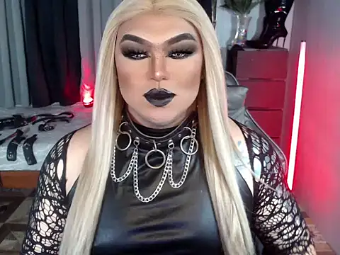 Snapshot of michellevixen922 chatting on September 2025 06:35:01 AM michellevixen922 online show from September 2025 06:35:01 AM