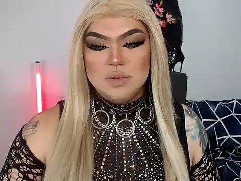 Snapshot of michellevixen922 chatting on November 2025 11:59:02 PM michellevixen922 online show from November 2025 11:59:02 PM