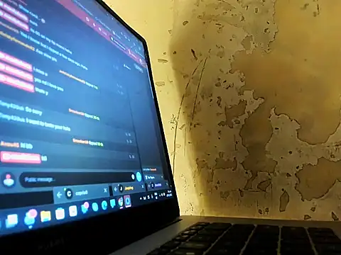 Snapshot of manilafoxts chatting on November 2025 11:42:02 AM manilafoxts online show from November 2025 11:42:02 AM