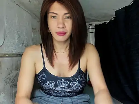 Snapshot of manilafoxts chatting on February 2026 08:29:02 AM manilafoxts online show from February 2026 08:29:02 AM