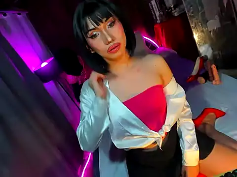 asianbabygurl online show from November 2025 09:40:01 PM