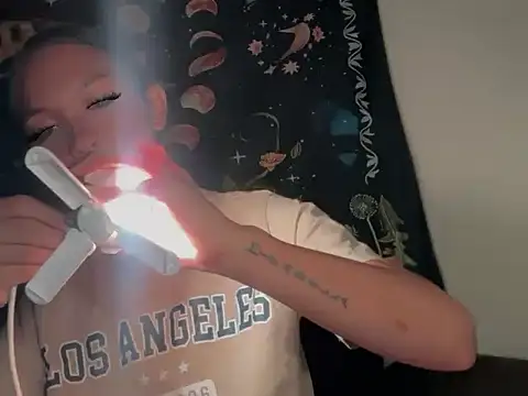 Simi Ipit online show from February 2026 01:16:02 AM