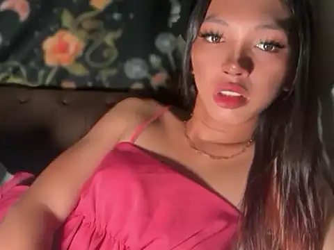 Simi Ipit online show from March 2026 09:40:02 PM