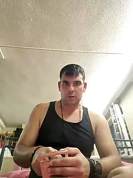 Snapshot of m702d-gr chatting on September 2025 02:53:02 PM m702d-gr online show from September 2025 02:53:02 PM