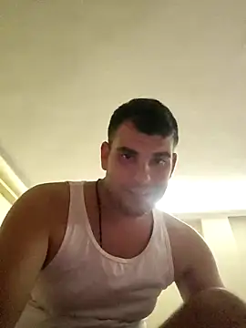 Snapshot of m702d-gr chatting on September 2025 01:48:02 PM m702d-gr online show from September 2025 01:48:02 PM