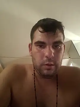 Snapshot of m702d-gr chatting on September 2025 01:05:02 PM m702d-gr online show from September 2025 01:05:02 PM