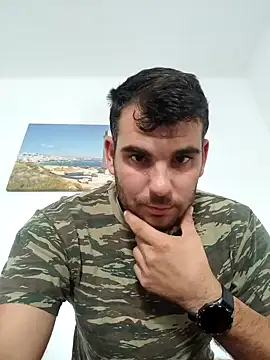 Snapshot of m702d-gr chatting on October 2025 01:53:02 PM m702d-gr online show from October 2025 01:53:02 PM