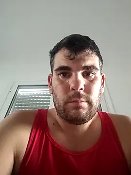 Snapshot of m702d-gr chatting on October 2025 08:56:01 AM m702d-gr online show from October 2025 08:56:01 AM