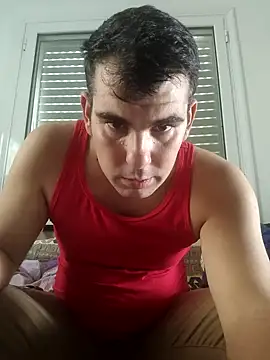 Snapshot of m702d-gr chatting on October 2025 09:50:02 AM m702d-gr online show from October 2025 09:50:02 AM