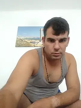 Snapshot of m702d-gr chatting on October 2025 08:12:01 AM m702d-gr online show from October 2025 08:12:01 AM