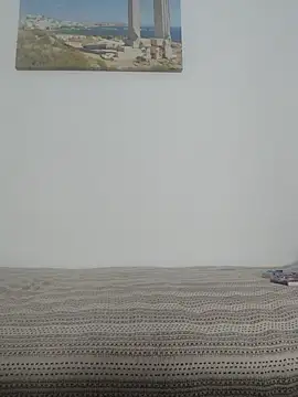 Snapshot of m702d-gr chatting on October 2025 11:20:02 AM m702d-gr online show from October 2025 11:20:02 AM