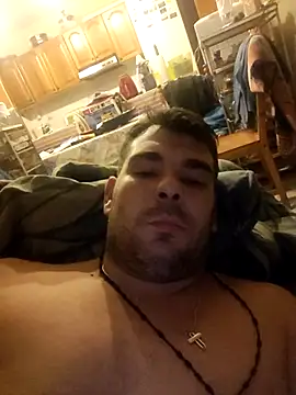 Snapshot of m702d-gr chatting on October 2025 07:18:01 PM m702d-gr online show from October 2025 07:18:01 PM