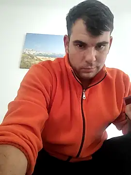 Snapshot of m702d-gr chatting on November 2025 10:16:01 AM m702d-gr online show from November 2025 10:16:01 AM